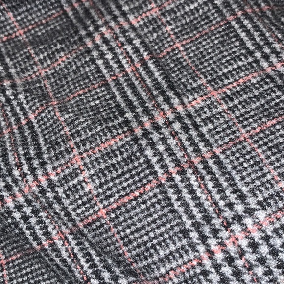 Wilfred mini skirt - Picture 6 of 7